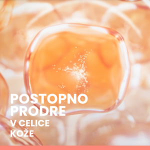 AVÈNE VITAMIN ACTIV Cg korektivni serum za sijaj kože 30 ml - slika 10