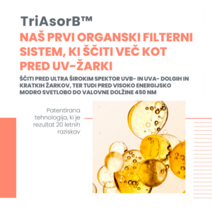 Avène visoka zaščita ANTI-IMPERFECTION fluid SPF50 40 ml - slika 9