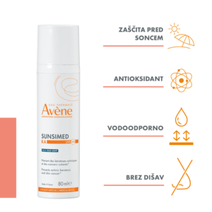 Avène SunsiMed KA 80 ml - slika 7