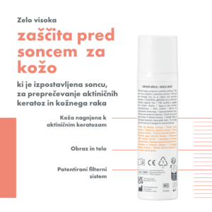 Avène SunsiMed KA 80 ml - slika 5
