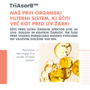 Avène SunsiMed KA 80 ml - slika 4