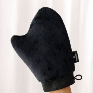 CLARITECA Rokavica za samoporjavitev - slika 2