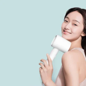 Xiaomi sušilec za lase Mi Ionic Hair Dryer H300 - slika 2