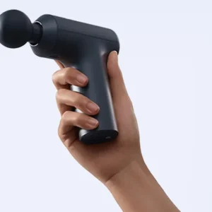 Xiaomi masažna pištola Massage Gun mini 2 - slika 7