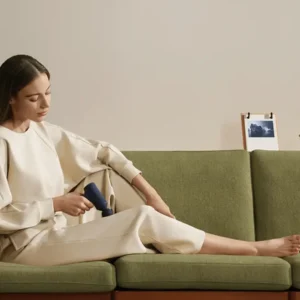 Xiaomi masažna pištola Massage Gun mini 2 - slika 5