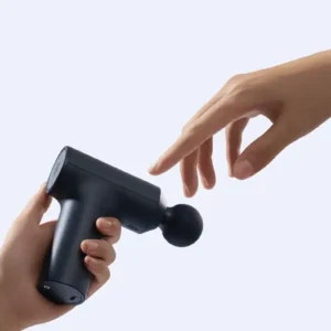 Xiaomi masažna pištola Massage Gun mini 2 - slika 6