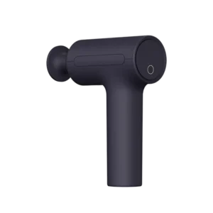 Xiaomi masažna pištola Massage Gun 2 - slika 5