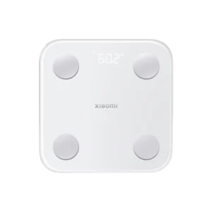 Xiaomi pametna tehtnica Scale S400 - slika 5