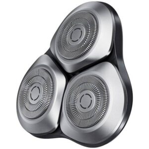 Xiaomi nadomestna glava za električni brivnik S301 - slika 2