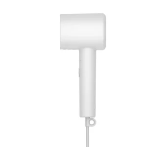 Xiaomi sušilec za lase Mi Ionic Hair Dryer H300 - slika 4