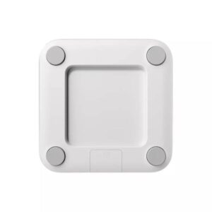 Xiaomi pametna tehtnica Scale S400 - slika 3