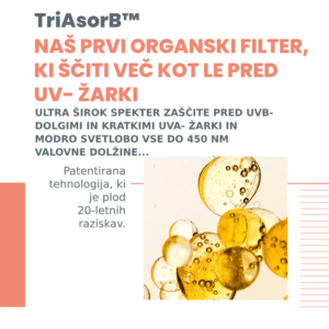 Avène Zelo visoka zaščita Cleanance SPF50+ 50 ml - slika 6