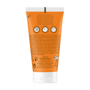 Avène zelo visoka zaščita fluid SPF50+ 50ml - slika 5