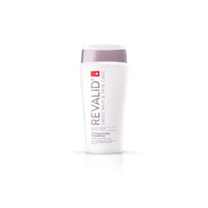 Revalid Hair Loss, stimulirajoči šampon za lase 200 ml