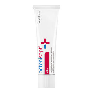 Octenisept gel za rane 20ml