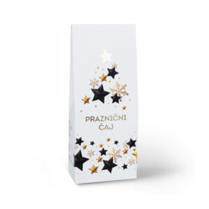 Praznični čaj 40 g