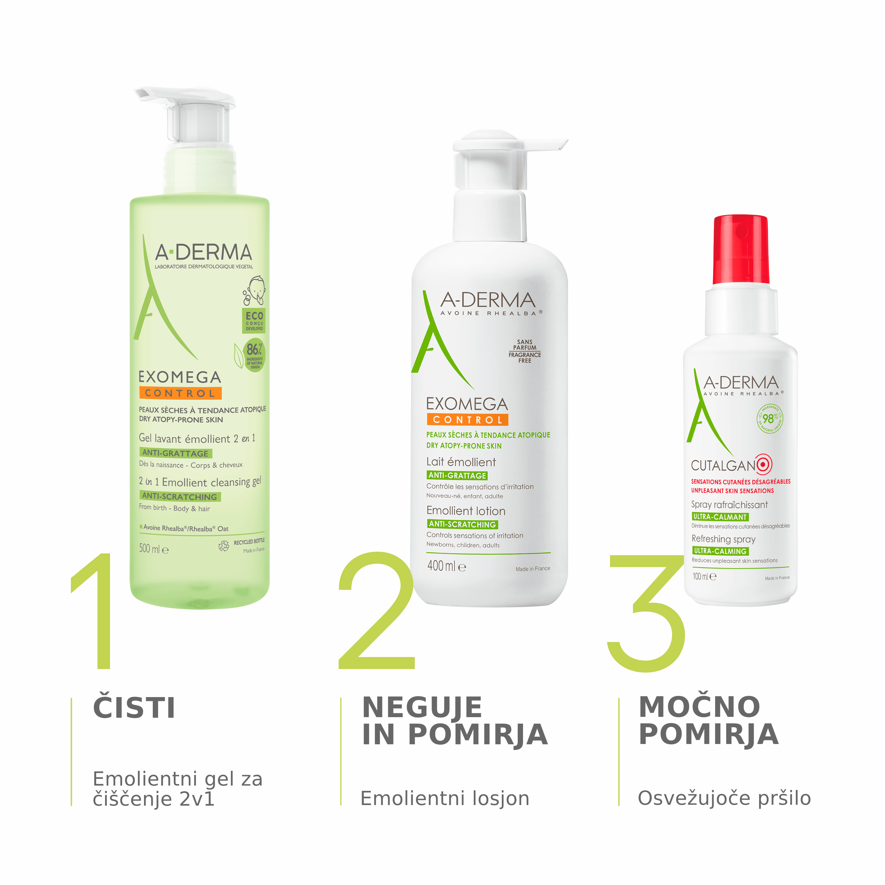 ad_exomega-control_lait-emollient-antigrattage_routine_400ml_en_3282770110173p