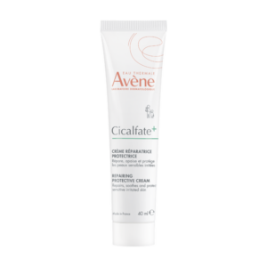 Avène Cicalfate+ obnavljajoča zaščitna krema, 40 ml