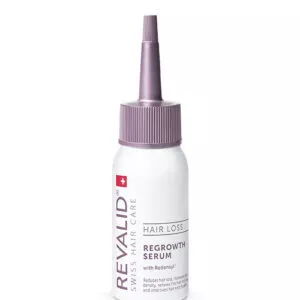 Revalid serum za rast las, 50 ml