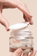 Avène Hyaluron Activ B3 krema za obnovo celic Refill - slika 6