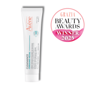 Avène CLEANANCE Comedomed - Piling, 40 ml