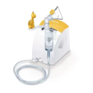 Otroški inhalator Beurer IH 26