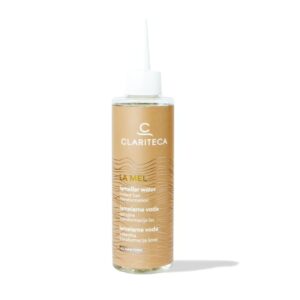 CLARITECA La mel – lamelarna voda za lase 200 ml