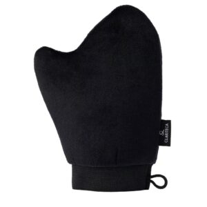 CLARITECA Rokavica za samoporjavitev