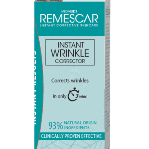 REMESCAR INSTANT KOREKTOR GUB, 8 ml