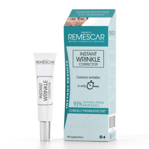 REMESCAR INSTANT KOREKTOR GUB, 8 ml
