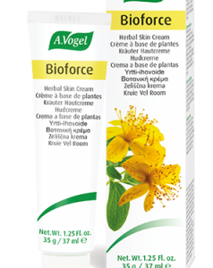 A.Vogel Arnika krema 37 ml