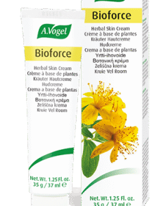 A.Vogel Bioforce krema 37 ml