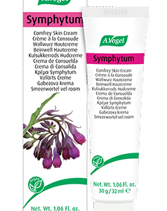 A.Vogel Gabezova krema 32 m