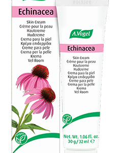 A.Vogel Echinacea krema 32 ml