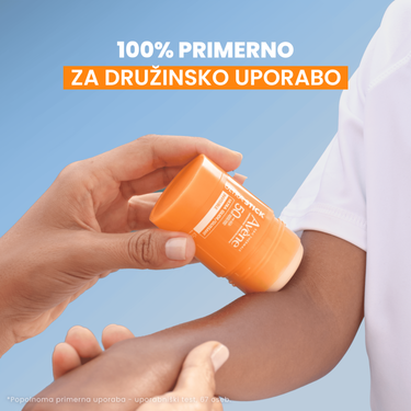 Avène Ultra stik SPF50 20 g - slika 10
