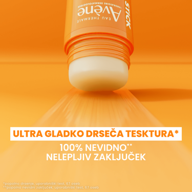 Avène Ultra stik SPF50 20 g - slika 6