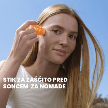 Avène Ultra stik SPF50 20 g - slika 4