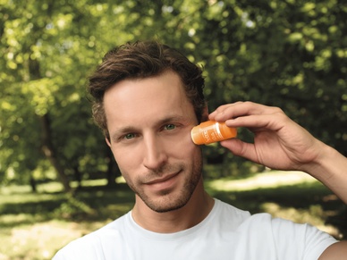 Avène Ultra stik SPF50 20 g - slika 11