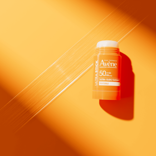 Avène Ultra stik SPF50 20 g - slika 3