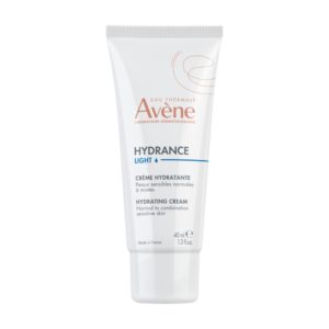 Avène Hydrance LIGHT vlažilna krema 40 ml