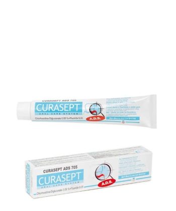 Curasept ADS® 705
