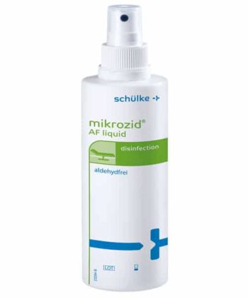 Mikrozid AF tekočina