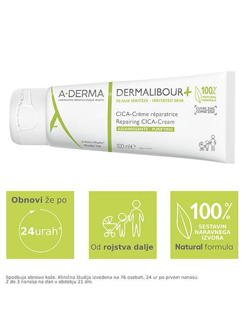 a-derma-dermalibour-obnavljajoča-cica--krema-100-ml-promo2