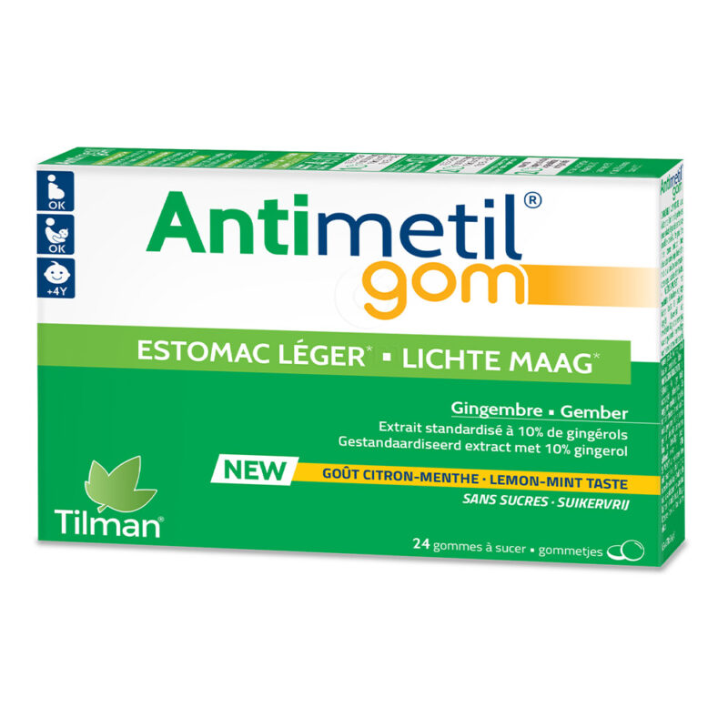 antimetil-gom-ingver-pastile-z-okusom-mete-in-limone-24-pastil