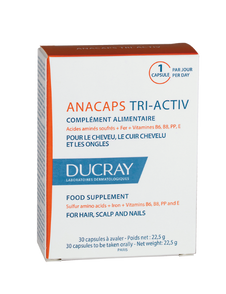 anacaps-tri-active-banner