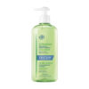 DUCRAY EXTRA-DOUX dermozaščitni šampon, 400 ml