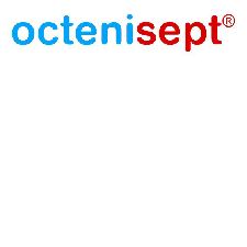 Octenisept